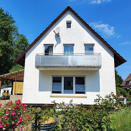 Muhrbach Villa Weier Bagian luar foto